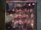 Talking Heads The Name Of This Band Is  1982 LP Factory Sealed