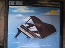 The Nice Featuring Keith Emerson LP Thoughts of Emerlist Davjack