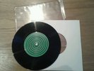 Very rare The Cure - Im a cult hero, I dig you. Italian not for sale 7