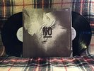 OLD MAN GLOOM No 2xLP Tour edition of 300 converge isis hydrahead doomriders