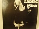 Scorpions - In Trance **DEMO** LP Vinyl Record Album RCA Victor PPL1-4128 1976
