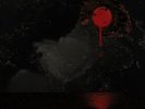 Cursive - Mama I'm Swollen (2009, Vinyl NEW)