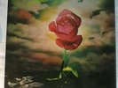 KINGDOM COME Journey Orig 1973 UK Vinyl LP EX Arthur Brown PROD DAVE EDMUNDS
