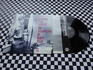 John Lurie The Resurrection of Albert Ayler / Stranger Than Paradise RARE LP