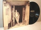Billy Joe Shaver - Old Five And Dimers Like Me  Condition (LP/Sleve): NM/VG+