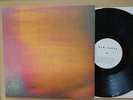 FACTORY FAC 163 - NEW ORDER Bizarre Love Triangle/Dub - 1986 12