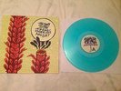 THE STORY SO FAR Under Soil And Dirt turquoise /300 the Wonder Years Neck Deep