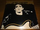 LOU REED 
