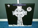 Black Sabbath - Headless Cross inkl. Graffiti - Schablone / LP Vinyl Top Zustand
