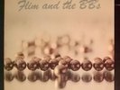 Flim and the BB's 1978 LP Sound 80 Digital Records D2D