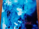 ERTLIF SWISS ORIG AUF TELL