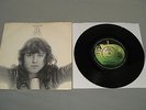 Chris Hodge We’re On Our Way 1972 UK Apple Demo Promo 45 w/PS Beatles
