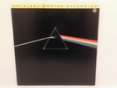 PINK FLOYD- 