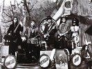 RACONTEURS Consolers Of The Lonely 180g 2x Vinyl LP NEW & SEALED