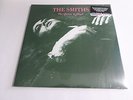 The Smiths The Queen Is Dead LP NEW SEALED Vinyl Record