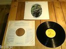 KEITH CHRISTMAS STIMULUS LP RCA SF 8059 LAMINATED SLEEVE 1969 2K/2K VERY RARE