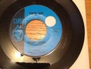 BOBBY PARIS - Night Owl - Northern Soul.   Monarch Pressing