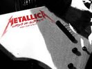 METALLICA Lords Of Summer 12