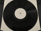 Pearl Jam TEN LP Simply Vinyl TEST PRESSING 180 Gram Record