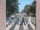 THE BEATLES  - 