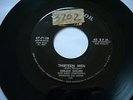 LISTEN NORTHERN SOUL POPCORN - DINAH SHORE - THIRTEEN MEN -