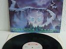 Metallica | Creeping Death | Roadrunner RR-125503 | LP: Very Good + | Vinyl