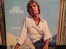 Ray Lefevra Little Brother Xian Holy Kiss Folk Rock Randy & Monty Matthews