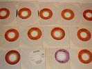 14x Bobby Bland:Turn On Your Love Light,Getting Used to the Blues,Ain't Nothing+