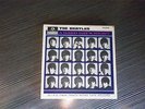 The Beatles A Hard Day's Night reel to reel tape Mono Parlophone 1964 TA-PMC1230