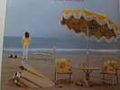 NEIL YOUNG - ON THE BEACH - ORIGINAL 1974 UK - K54014 NM - WALLPAPER