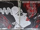 The Melvins Bride Of Crankenstein 10 