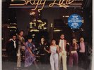 SKYY Skyy Line LP 1981 SALSOUL Modern Soul Boogie Funk SEALED