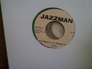 FRANK MOTLEY - YA YA / OOGA BOOGALOO * SOUL FUNK 7