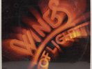 WINGS OF LIGHT In A Different Light LP SEALED Private Xian Boogie Modern Soul