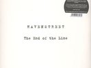 Havenstreet - The End Of The Line / Perspectives Vinyl EU 2LP