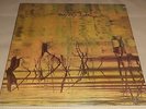 Terry Reid River Original SEALED LP w/ David Lindley Willie Bobo 1973 Gatefold