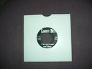 NORTHERN SOUL CLASSIC FRANK BEVERLEY AND THE BUTLERS   IF THATS WHAT YOU WANTED