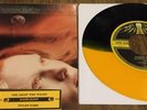 Karen Elson Third Man Records Tri Color Jack White Stripes TMR Ghost Who Walks
