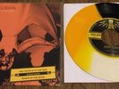 Karen Elson Tri Color Third Man Records Jack White Stripes TMR Truth In The Dirt