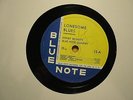 SIDNEY BECHET - Rare 12