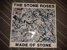 Stone Roses Made of Stone 12