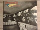 NAZARETH - CLOSE ENOUGH FOR ROCK 'N' ROLL UK ORIGINAL LP EX