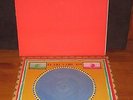 Talking Heads:77 SR 6036 & Speaking in Tongues 1-23883 Vinyl Records, Sire, 12