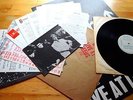 THE WHO Live At Leeds UK 1st press 1970 Track LP RARO COMPLETO INSERTI + POSTER
