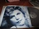 THE GO-BETWEENS - Able Label Singles - Near-Mint vinyl