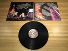 The Black Dahlia Murder Miasma Vinyl LP mastodon baroness deflorate nocturnal