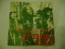 JETHRO TULL