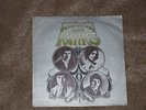 The Kinks - Something Else UK Stereo LP 1967 1st press