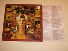 ROBERT CALLENDER le musee de l'impressionisme - LP RARE FRANCE PSYCH SOUL FUNK
