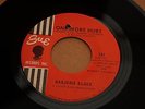 Marjorie Black 45 One More Hurt KILLER Northern Soul 7